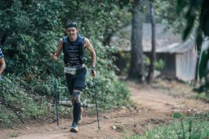 BIB: 
                            <button type="button" onclick="openModal(25280111)" class="btn btn-primary btn-sm float-right btn-popup" data-toggle="modal" data-target=".modal-high-quality">
                        <i class="fas fa-shopping-cart"></i> Add to Cart
                    </button>
                                            <button type="button" onclick="isThisMe(25280111, true)" class="btn btn-success btn-sm float-right btn-popup btn-isme hidden" data-toggle="tooltip" data-placement="bottom" title="นี่คือรูปของคุณใช่ไหม คลิกที่นี่เพื่อเอาเข้าอัลบั้ม">
                        <i class="fas fa-plus"></i> Add to album
                    </button>
                    <button type="button" onclick="isThisMe(25280111, false)" class="btn btn-warning btn-sm float-right btn-popup btn-isnotme hidden">
                        <i class="fas fa-ban"></i> Remove from album
                    </button>